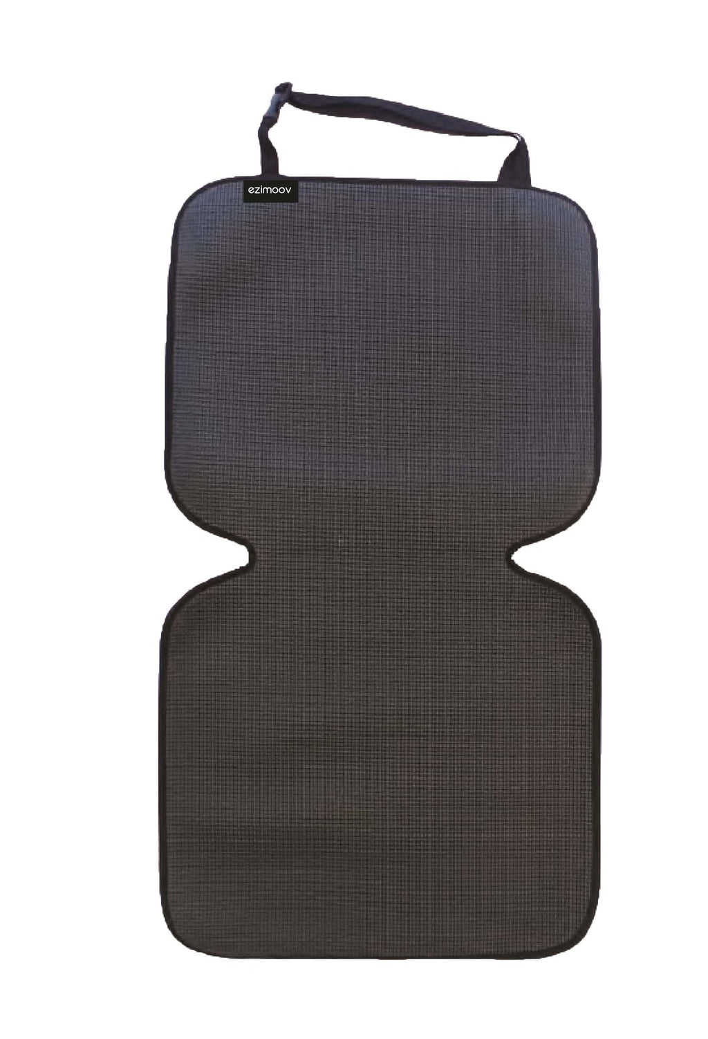Car Seat Cover Non-Slip