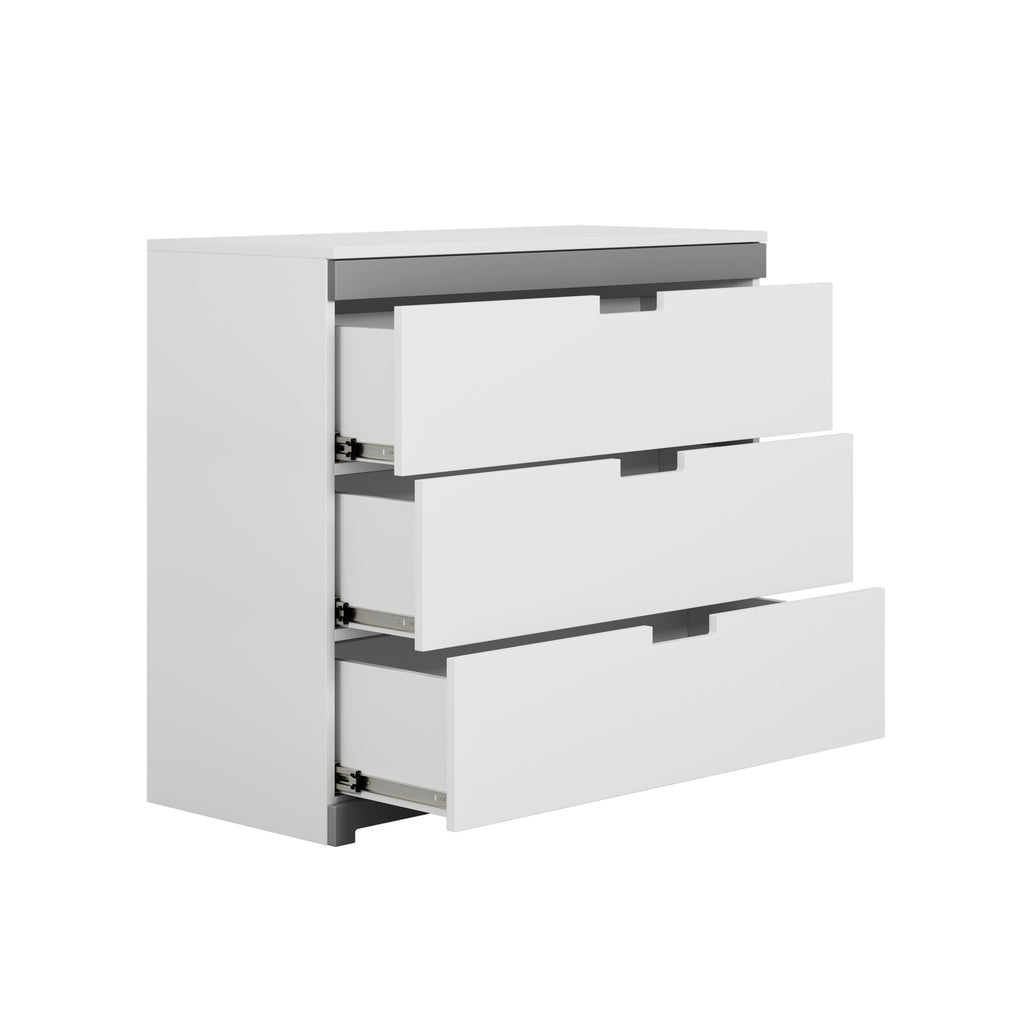 Chest of Drawers Tomi