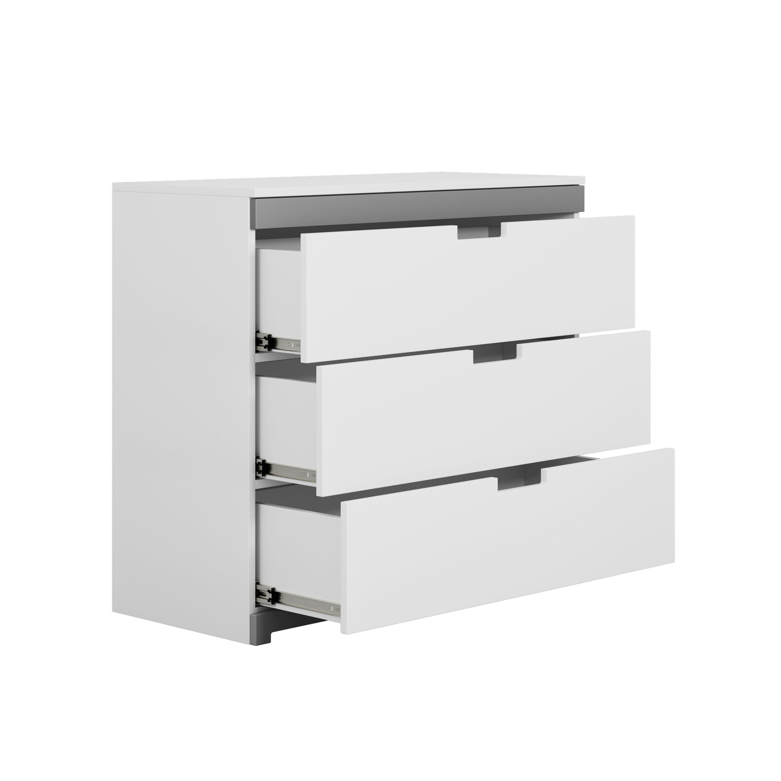 Chest of Drawers Tomi