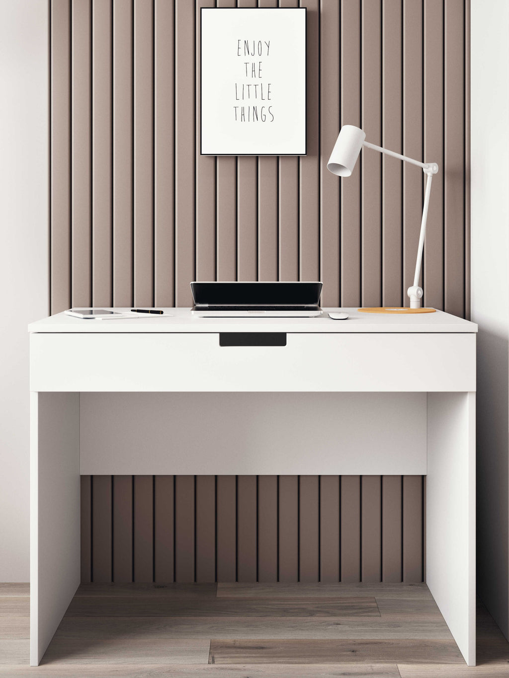 Children's Desk Tomi
