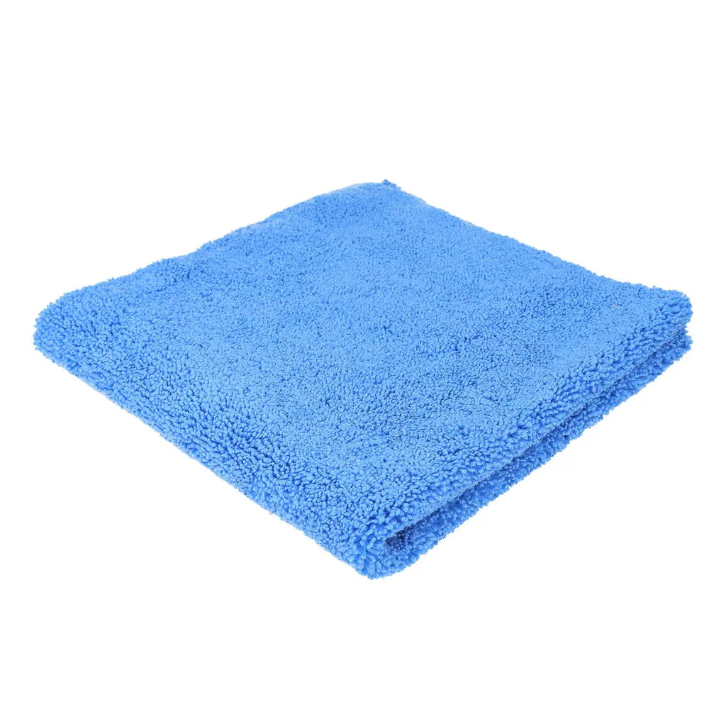 Cleaning Kit For Clothinng & Footwear