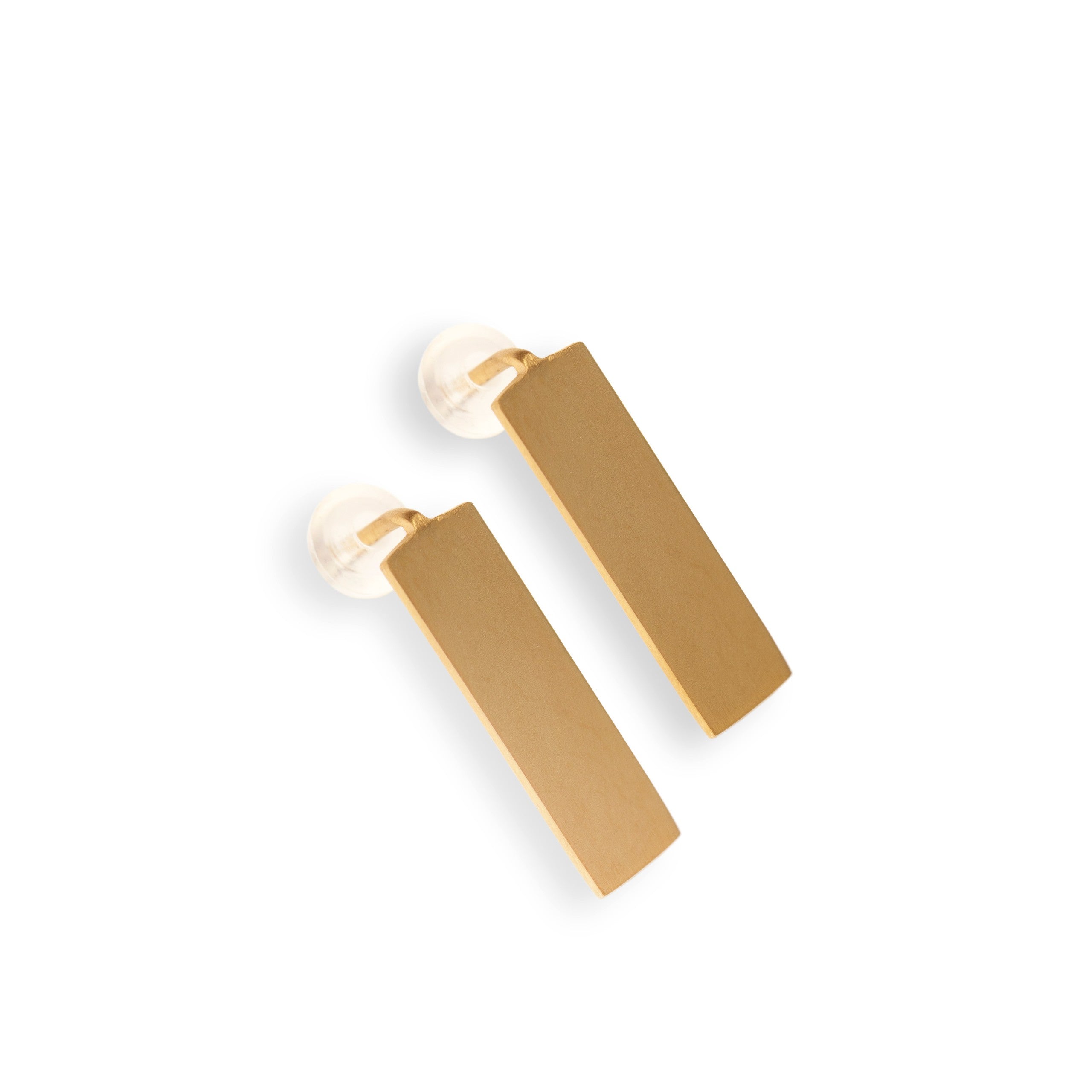 Corner Sunlit