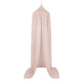 Cotton Canopy - Vintage