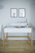 Desk Victor for Kids 