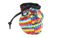Dog treat Bag – Pixels