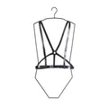 Body Harness No 7