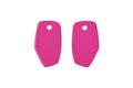 Earrings Mix&Match PLATES