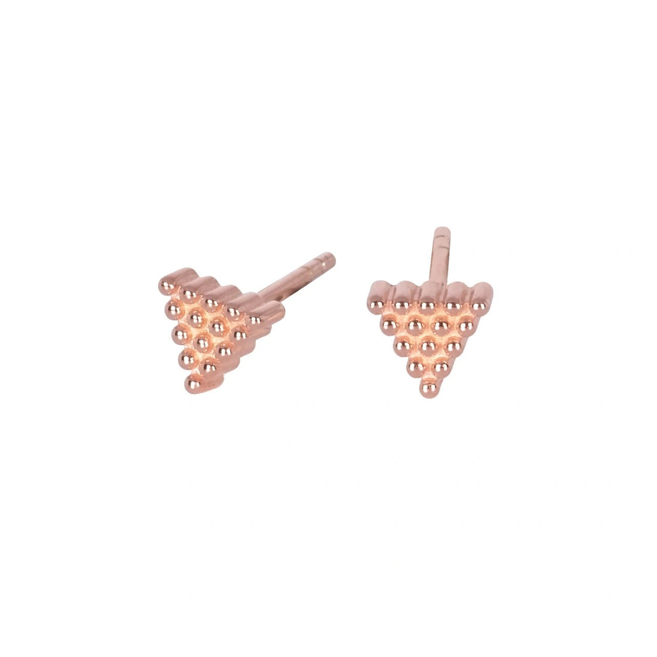 Echo Earrings