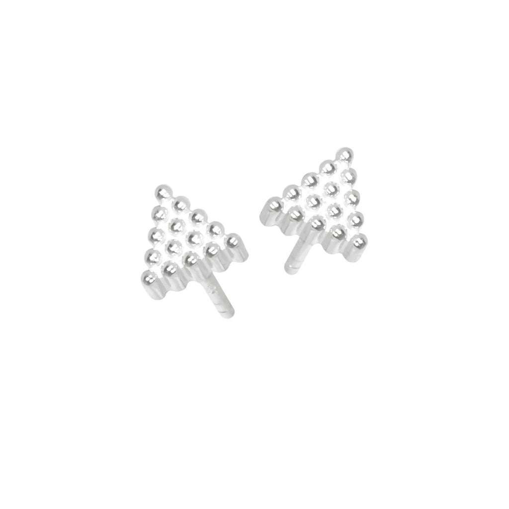 Echo Earrings