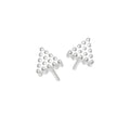 Echo Earrings
