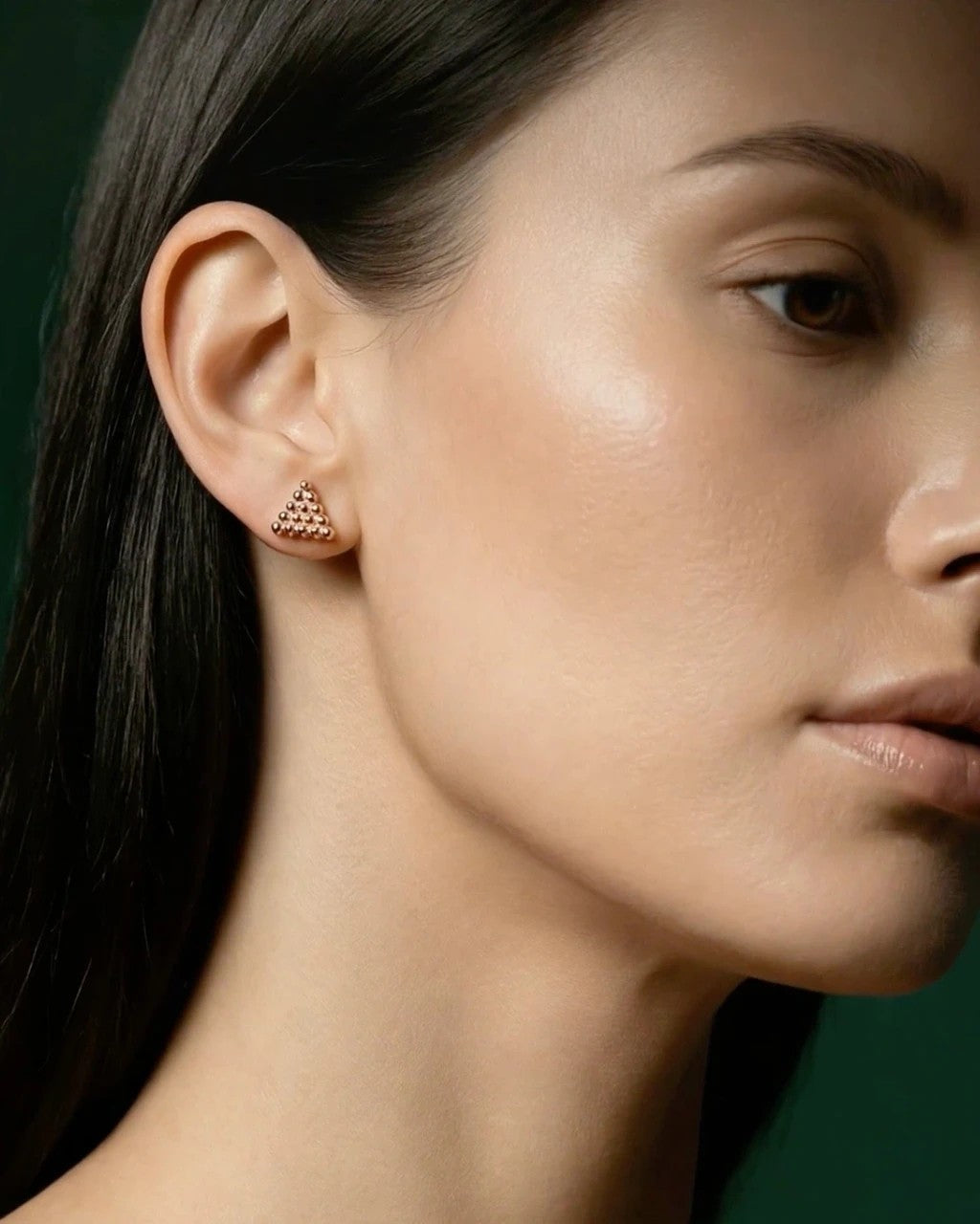 Echo Earrings