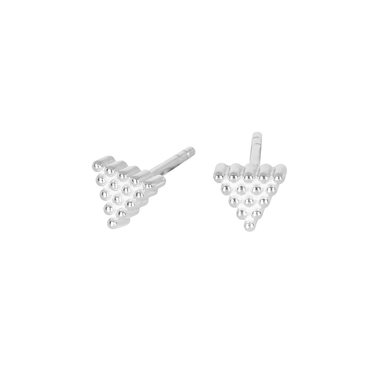 Echo Earrings