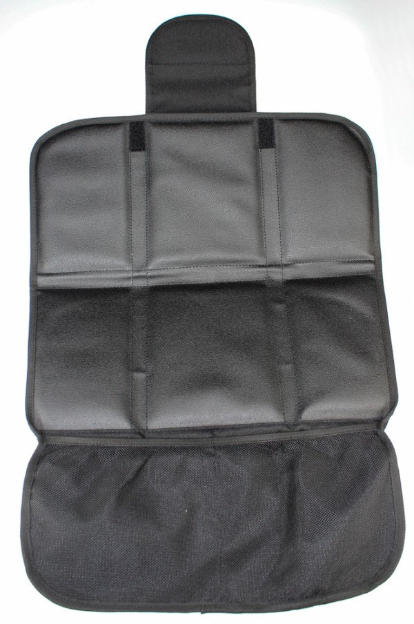 Ezi Mat 3 in 1 Seat Protector
