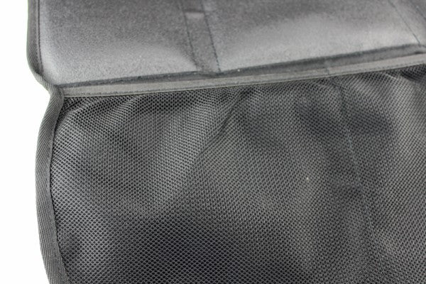 Ezi Mat 3 in 1 Seat Protector