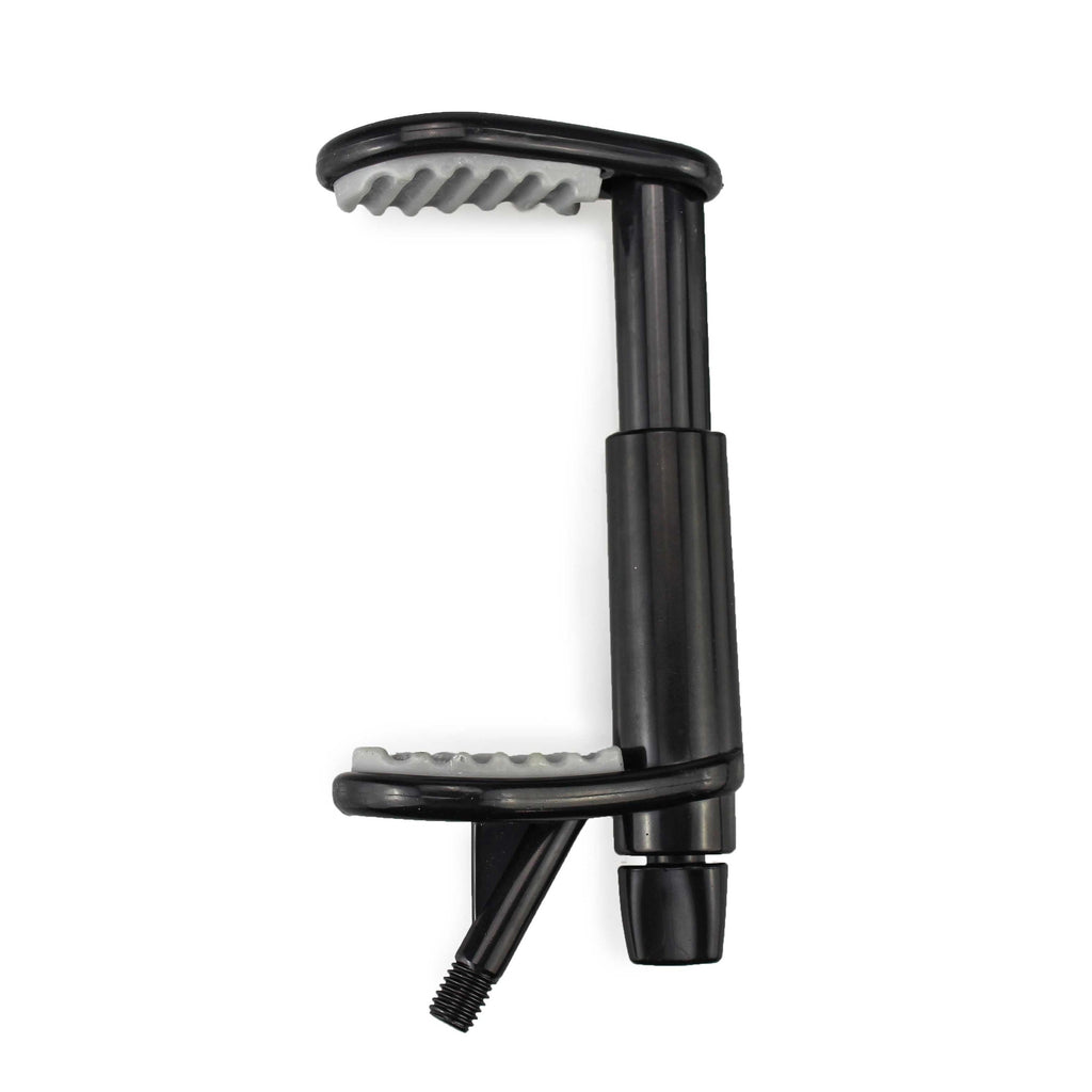 Clip-on Baby Rear view Mirror