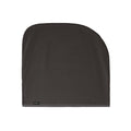 Ezimoov EZI SUN SOCKS x2 - Medium