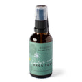 Face Tonic  — Lady's Mantle