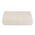 Finno Cushion - Beige 