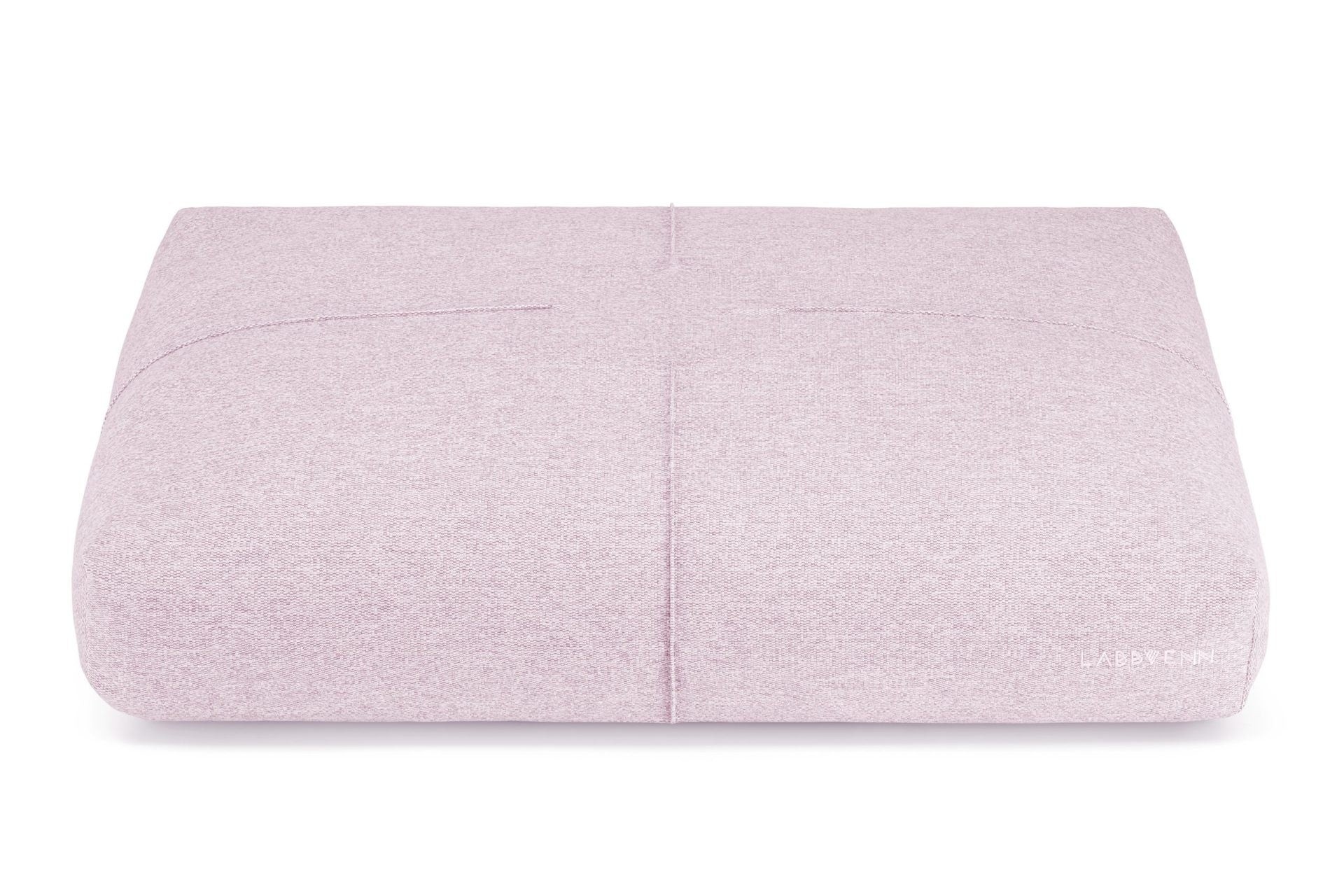 Finno Cushion - Rose 