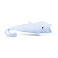 Flashlight for Kids - Dolphin BUBBLY