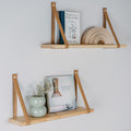 Floating Shelf, 70 cm 