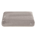 Furo Dog Cushion - Beige 
