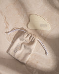 Gua Sha For Body
