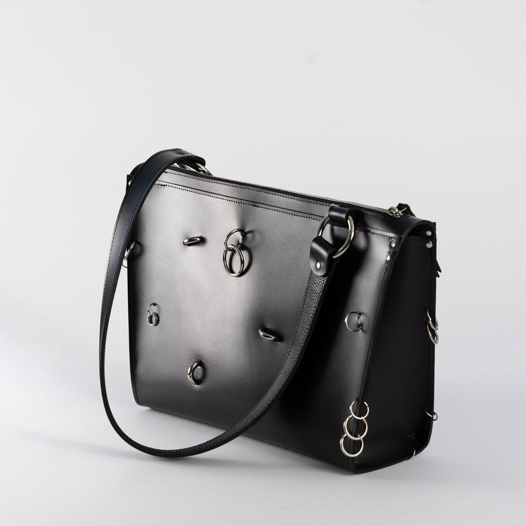 Handbag ARINA