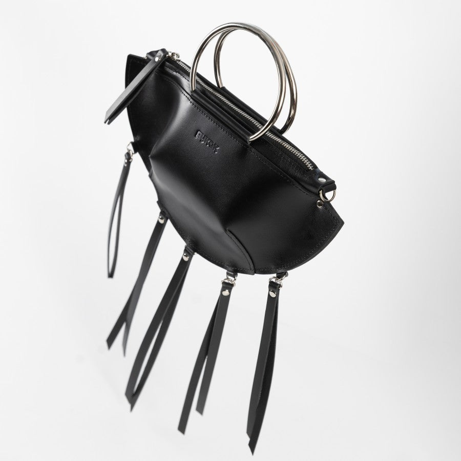 Handbag KAYA