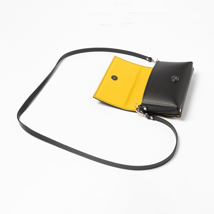 Handbag Kora