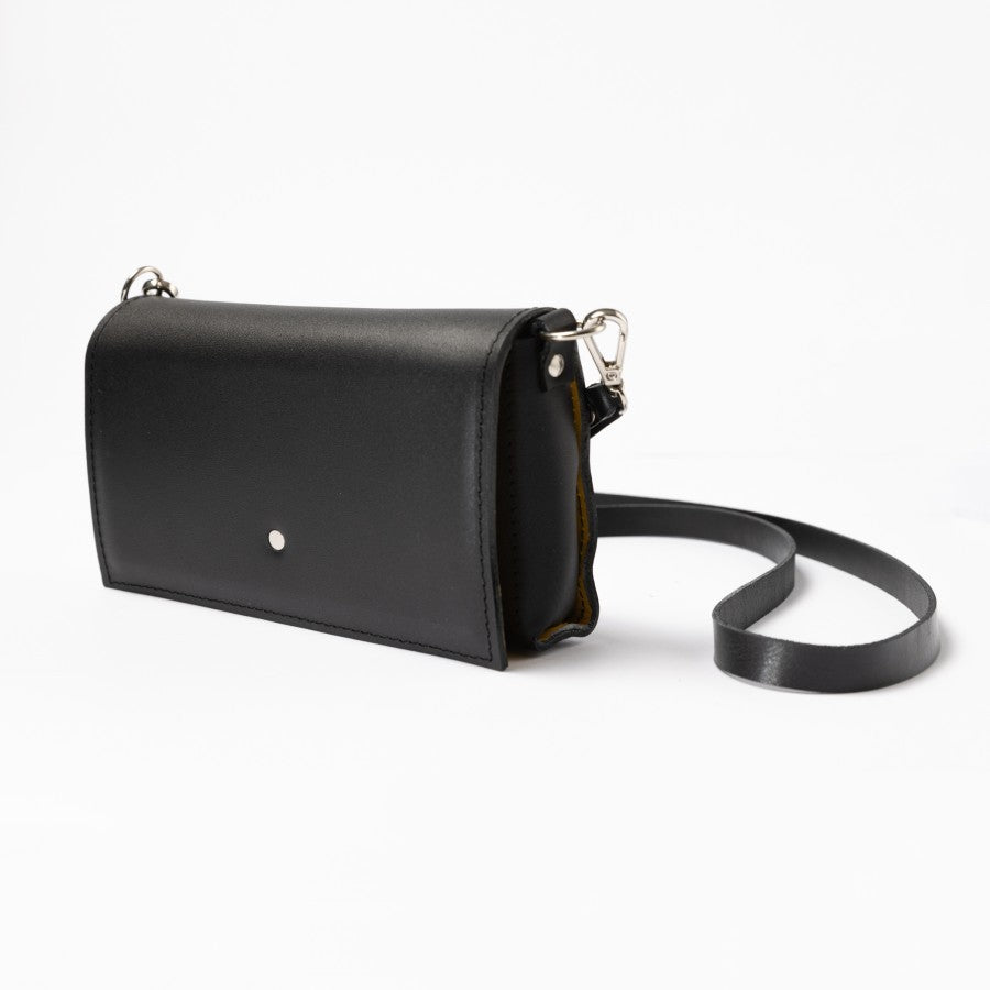 Handbag Kora