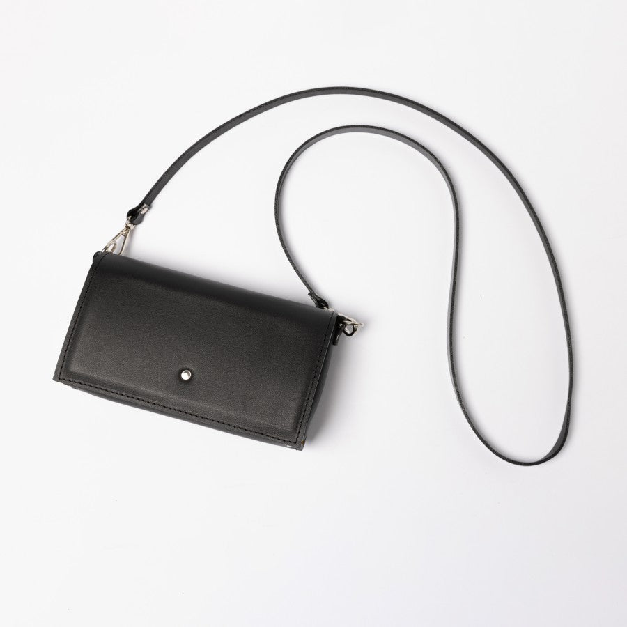 Handbag Kora