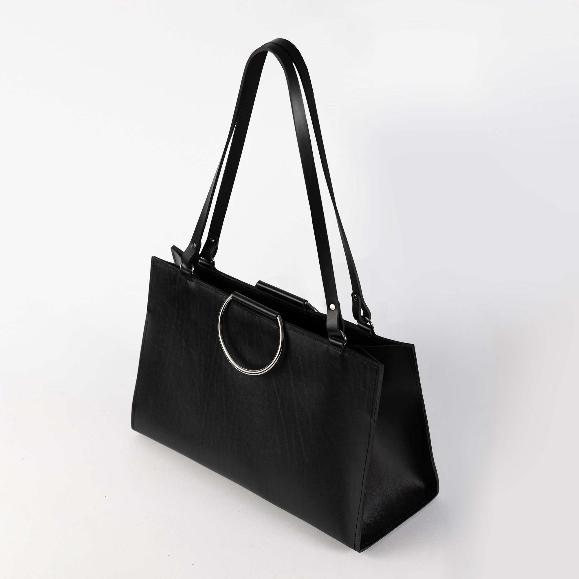 Handbag PETRA