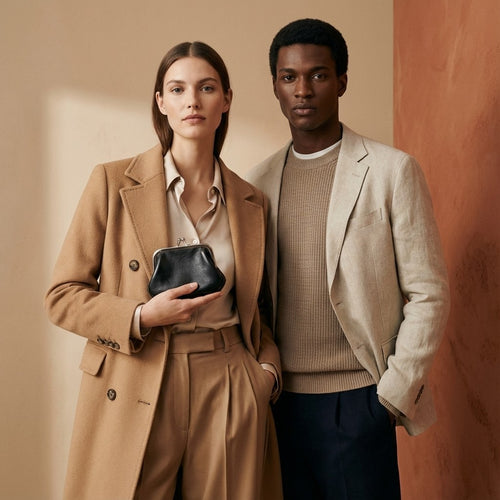 Coin purse 97