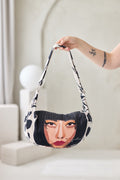 Hobo Bag - KIYOKO