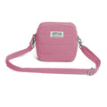 Hoppstar Camera Bag - Midi (for Artist)