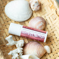 Deeply Hydrating Lip Balm, 12ml