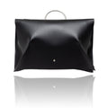 Handbag Kamila