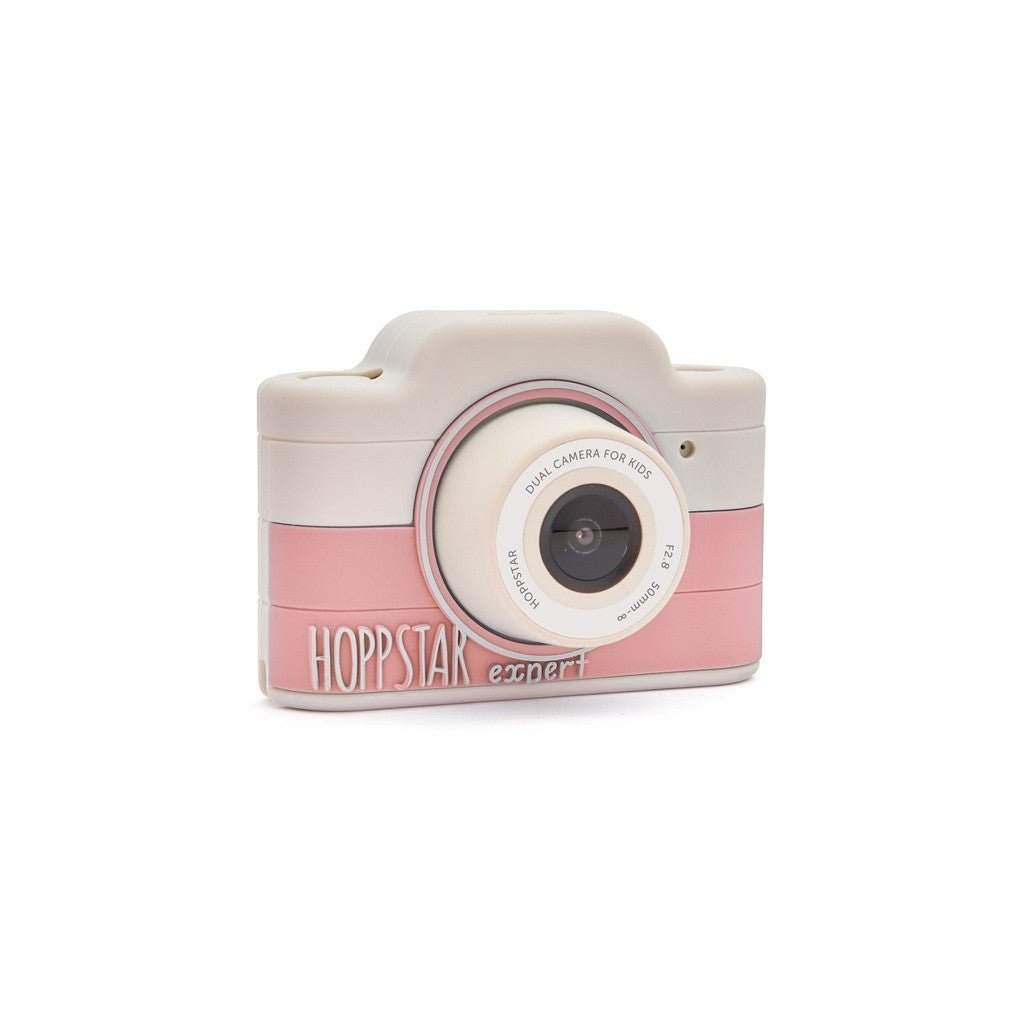 Kids Camera Expert