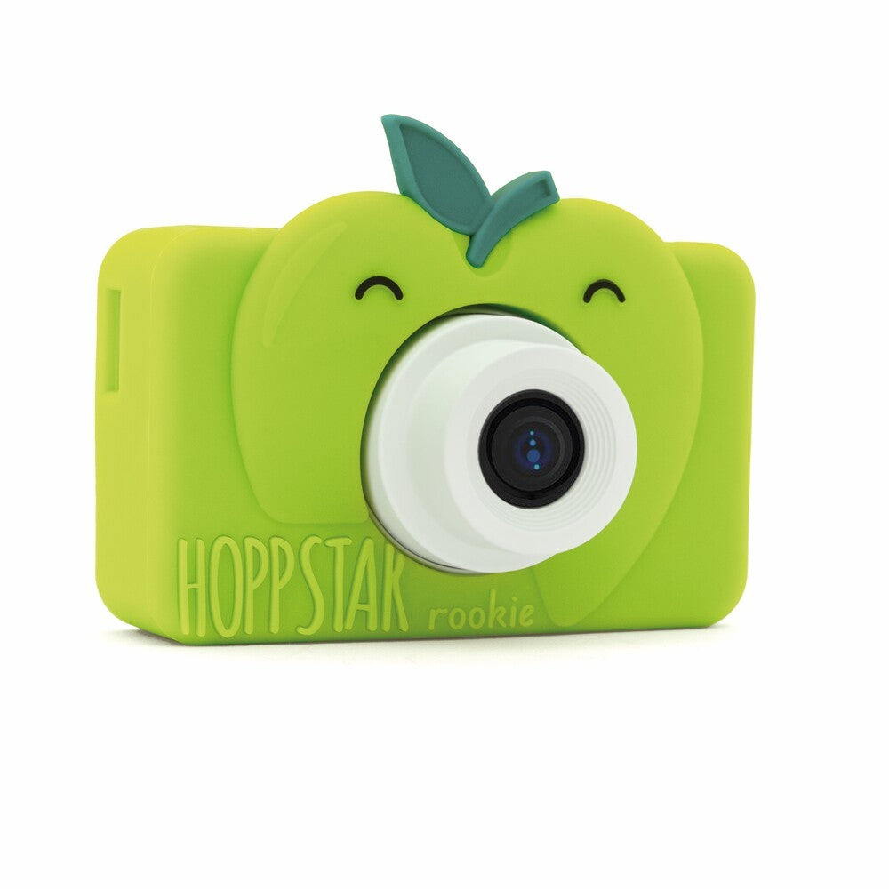 Kids Camera Rookie