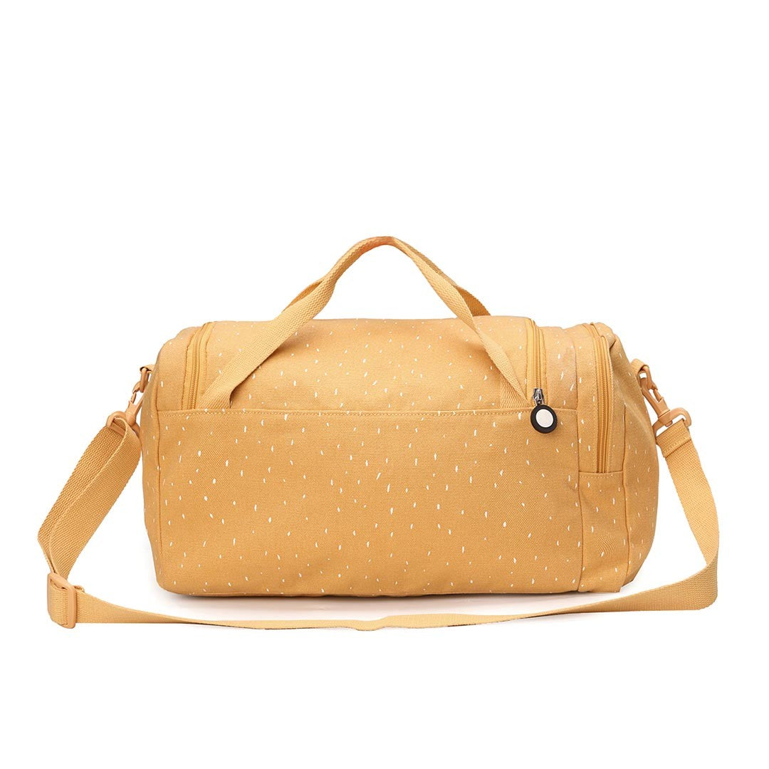 Kids gym bag - Mr. Lion