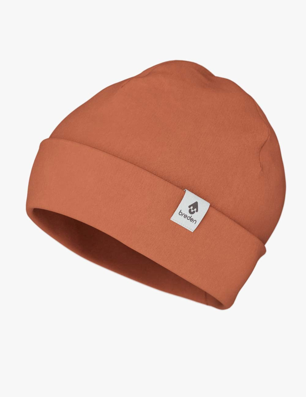 Kids Hat-Beanie For Autumn And Spring KLAUS