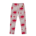 Kids Leggings - Lions