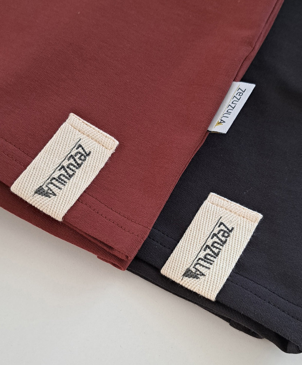 Kids Shorts - Antrachite