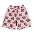 Kids Shorts - Flowers