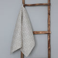 Kitchen Towel Hiiumaa Kaheksakanna