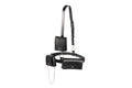 Body Harness Kora No3