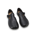 Kuuda Shoes - Black