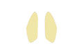 Leaves Small Earrings