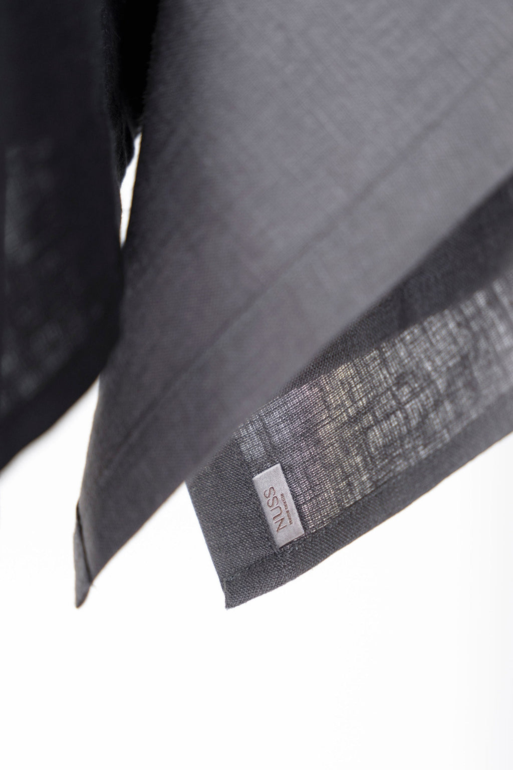 Linen Kitchen Towel